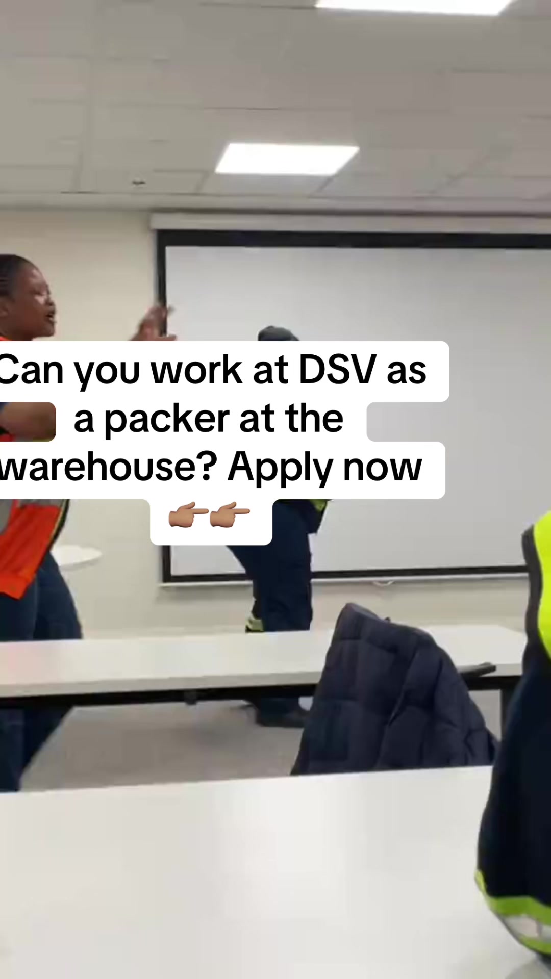 @mzansijobsupdates