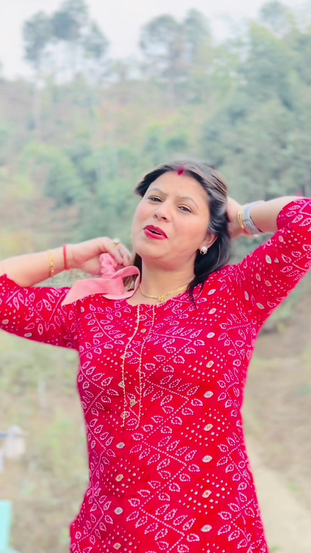 @सरु न्यौपाने भुसाल🦋❤️🦋