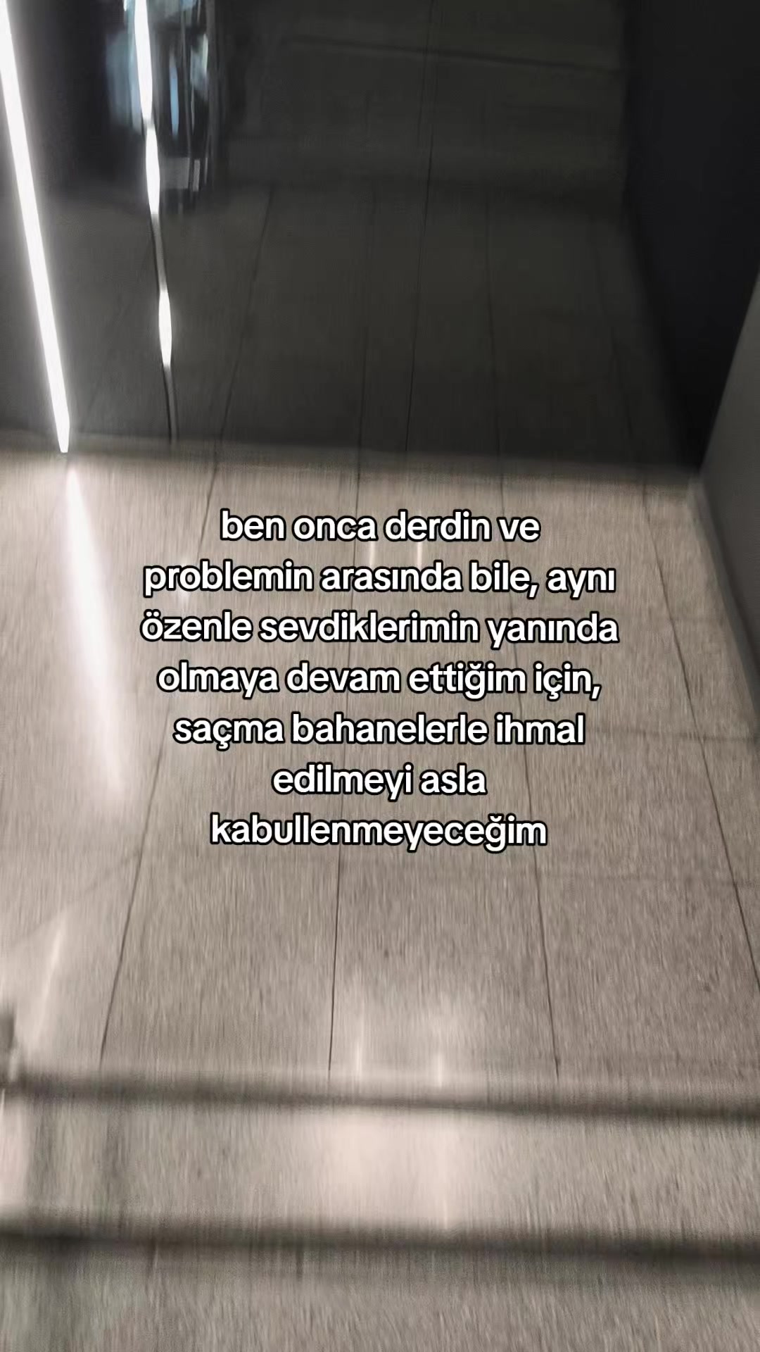 @BasharFl0w