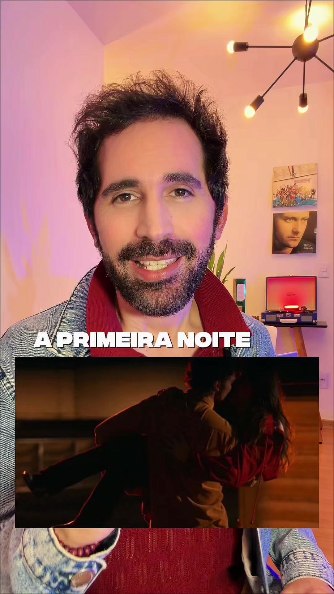 @Adriano DiCarvalho