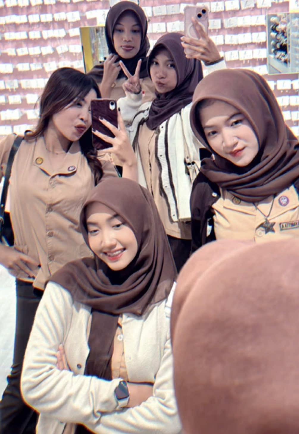 @Exza axsiska