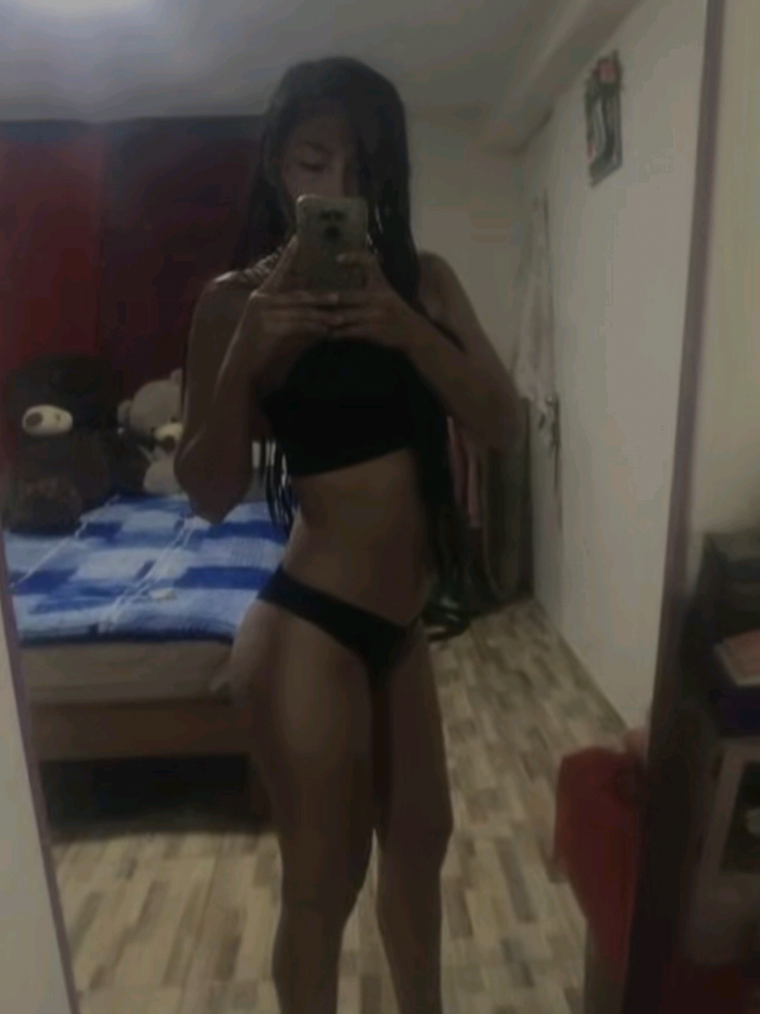 @🦉Dalia 🇵🇪🦍🍒🐜