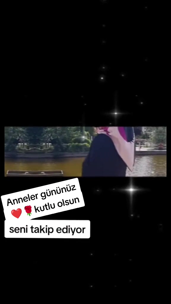 @🕊️gizemli38🍂