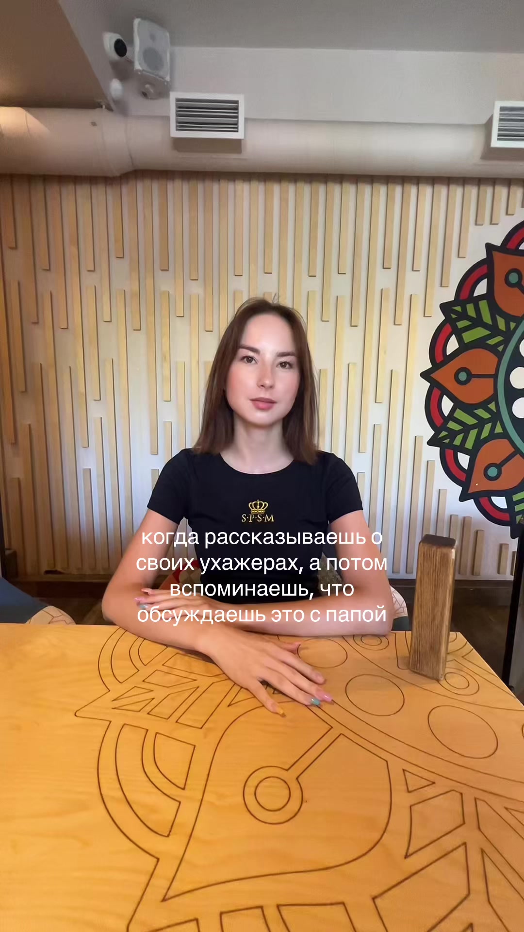 @alinkagaleyka0
