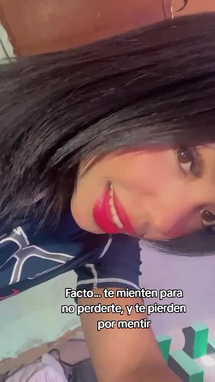 @WinySmall