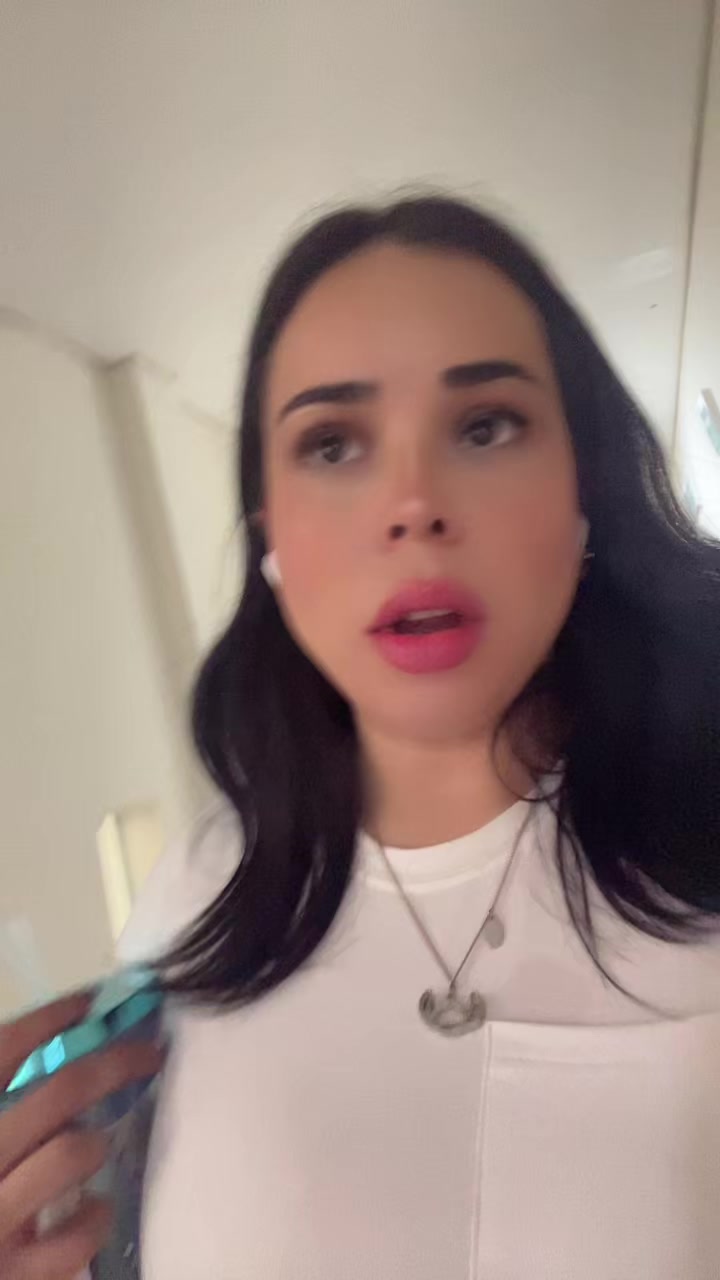 @Yahel_felix