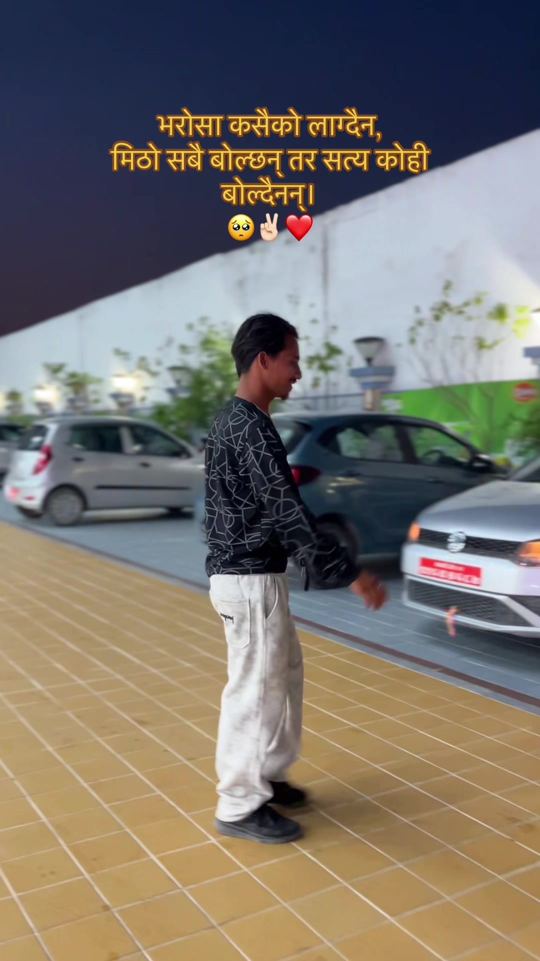 @Mr•Jagri ❤️🩹
