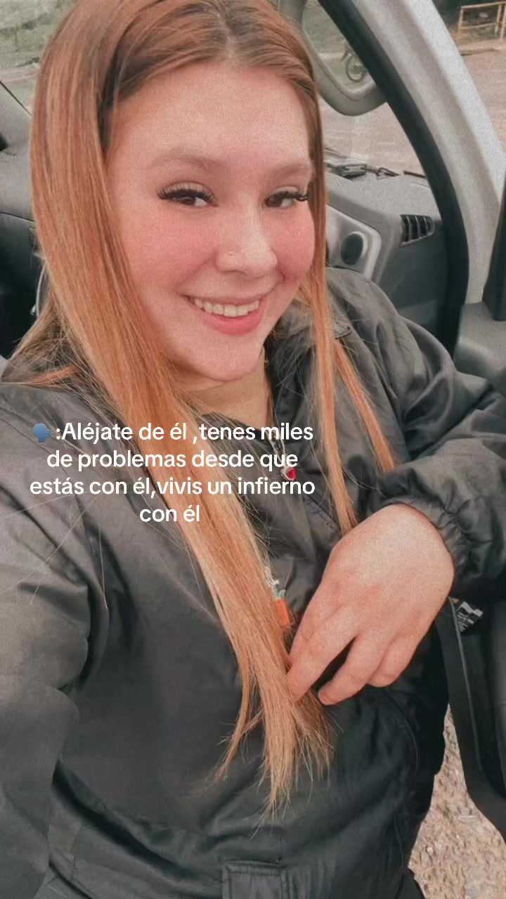 @Memita