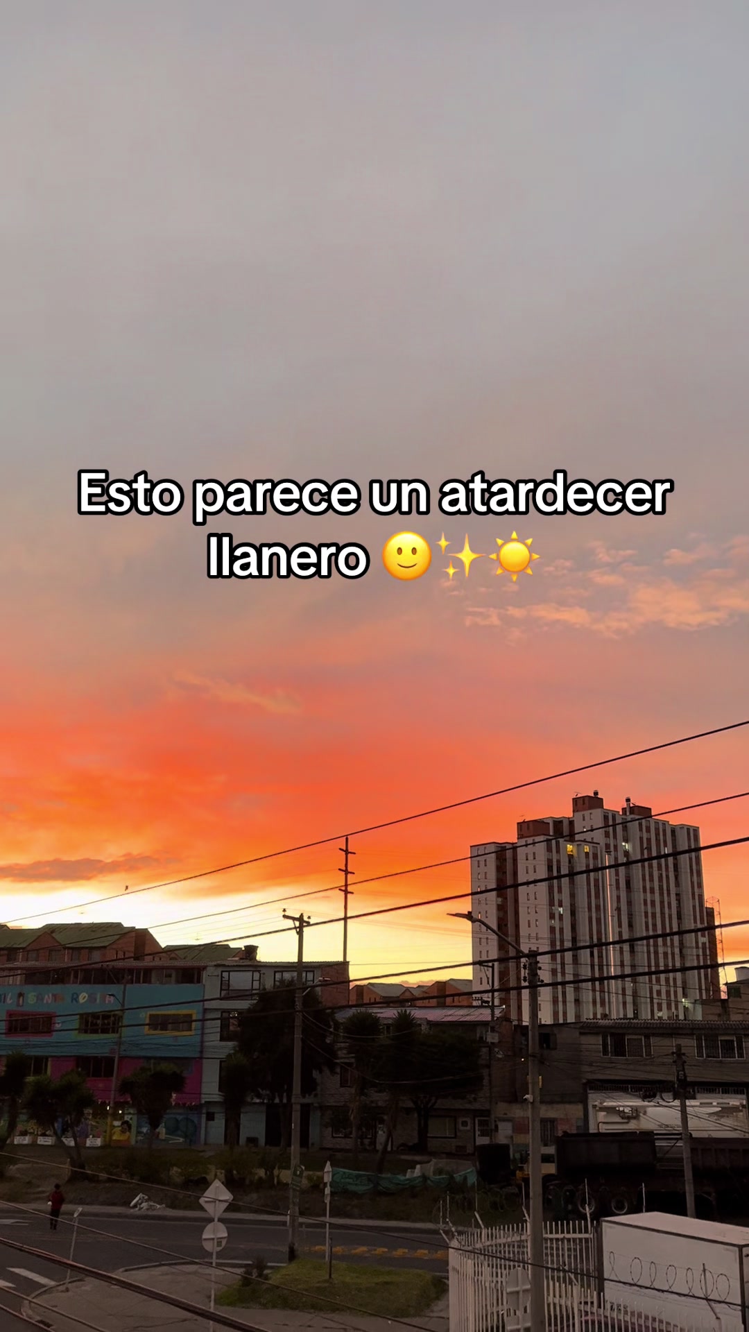 @Adriana L