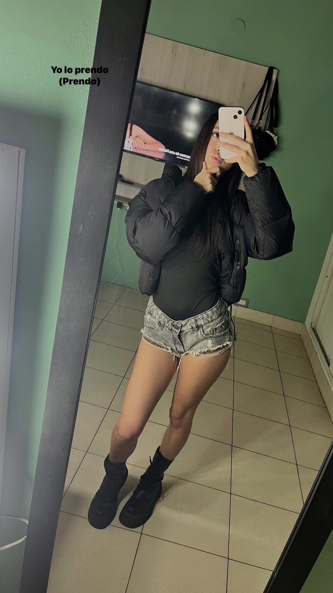 @𝒷𝒾𝒶𝓃𝓀𝒶