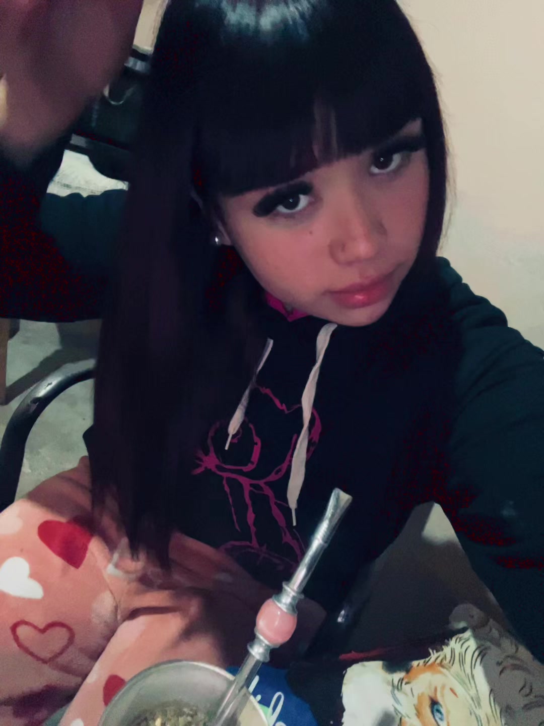 @๐ต๐๐๐ ๐๐๐๐๐๐