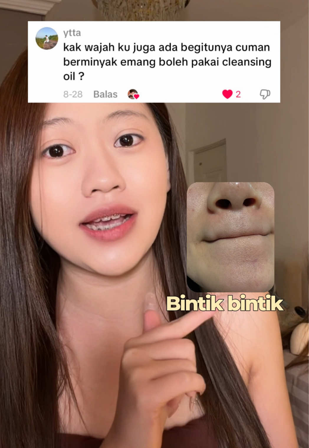 @cherryna.apriliaa🍒