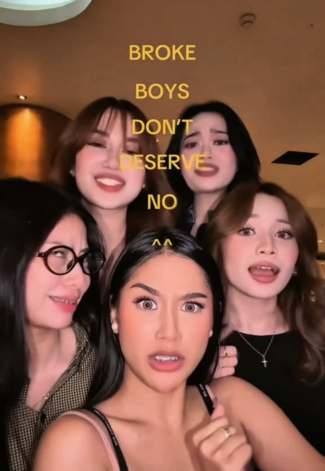@Miggoyskie