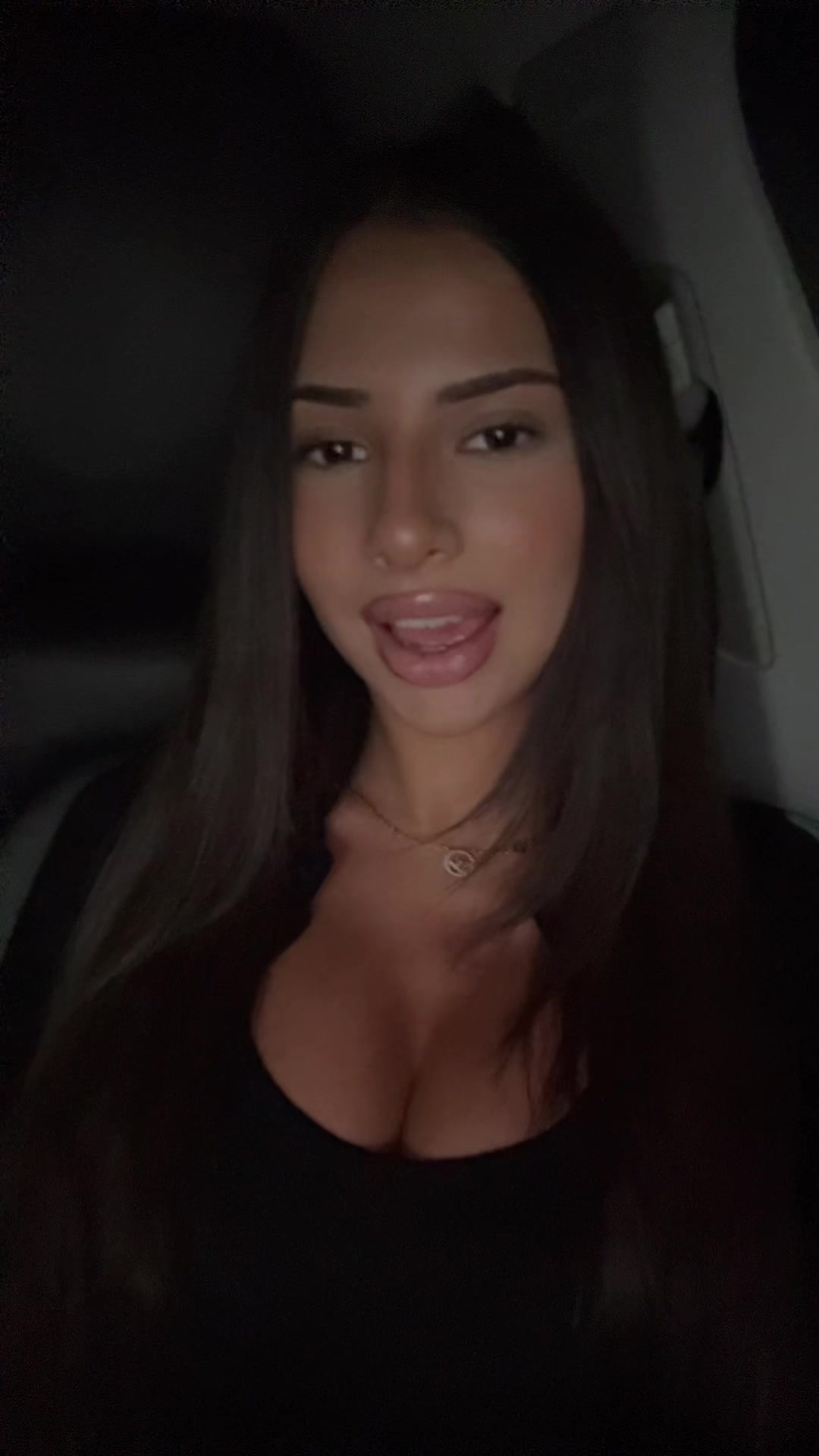 @Layla_xx