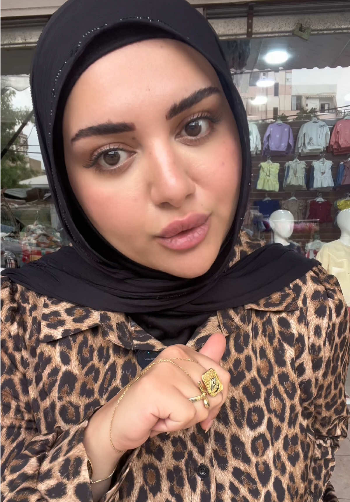 @Nour khalil