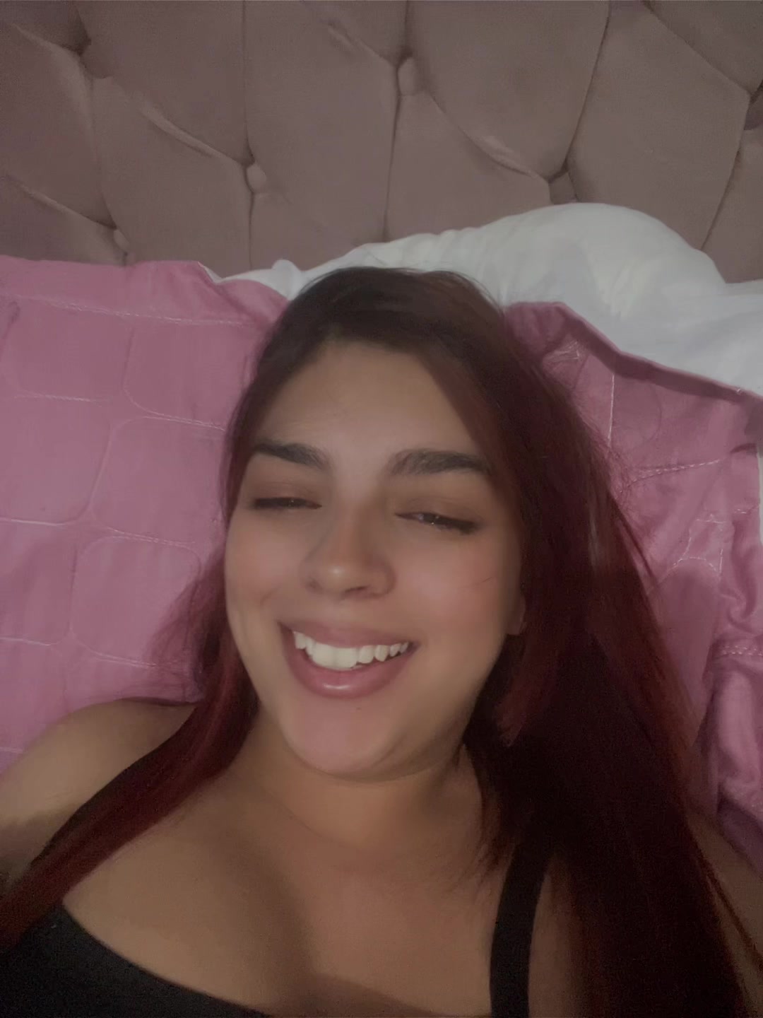 @Evellyn Silva