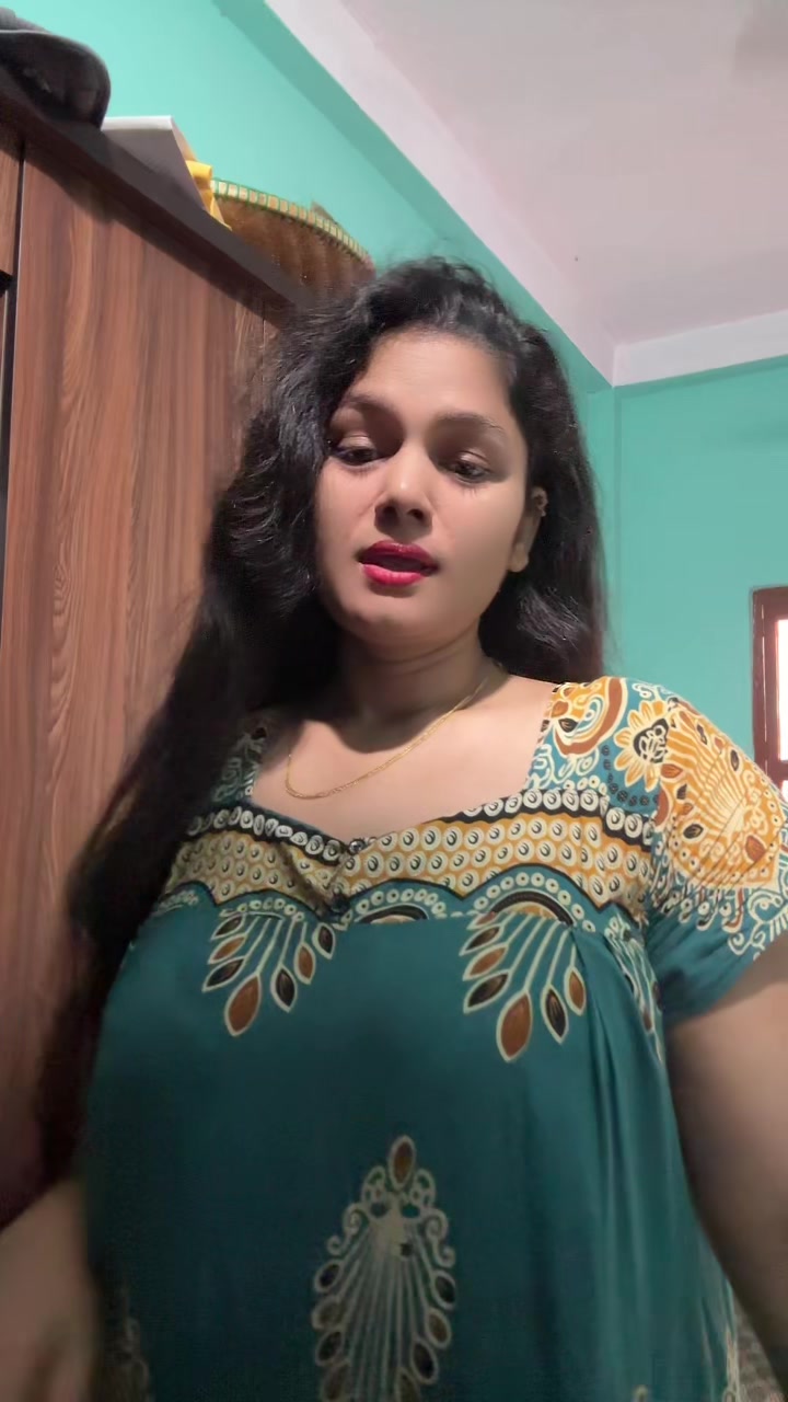@Soni Sunar🛎️🛎️