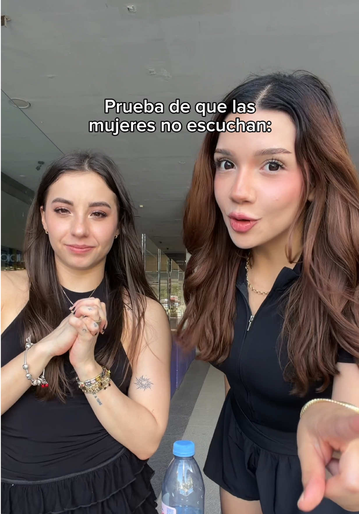 @Melissa Domm