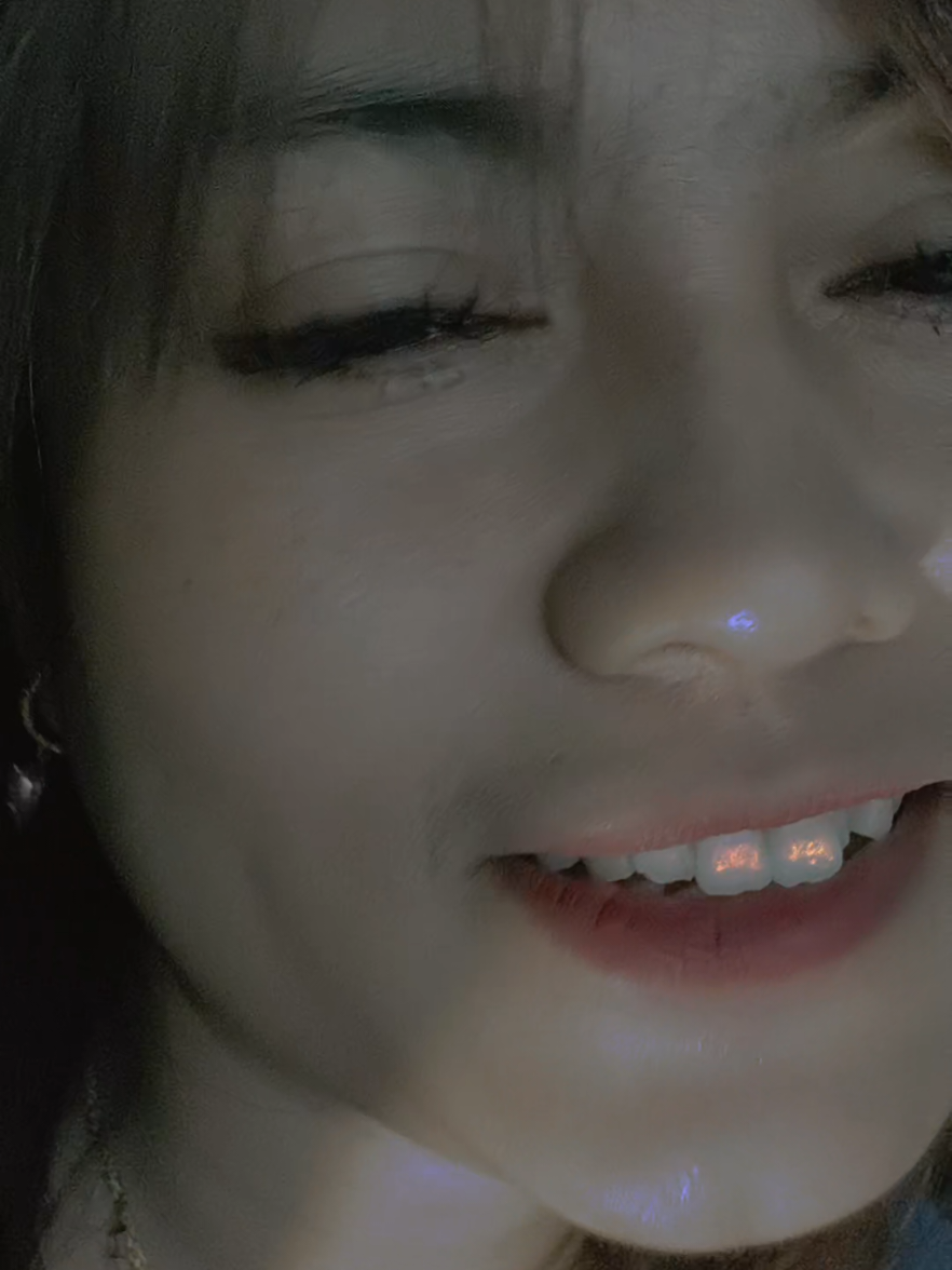 @โค๏ธ๐ญ๐๐๐๐ ๐ฎ๐๐๐๐๐๐โค