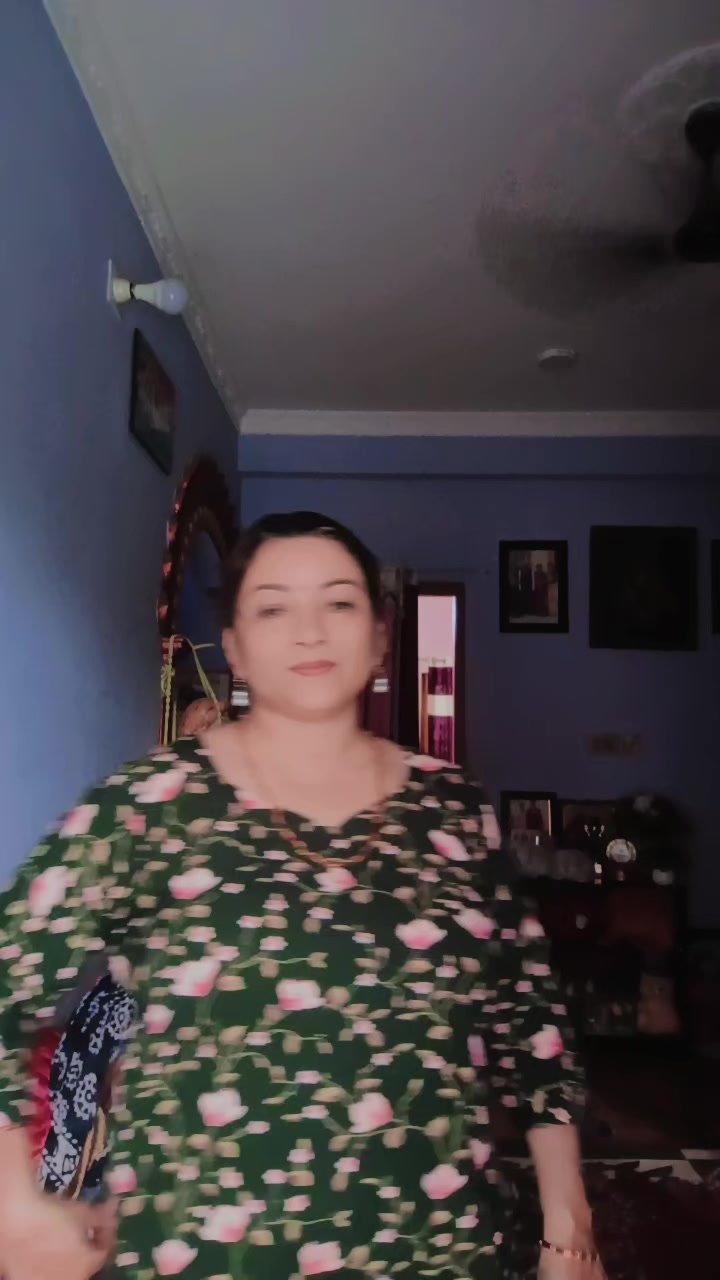 @Sita Ghimire