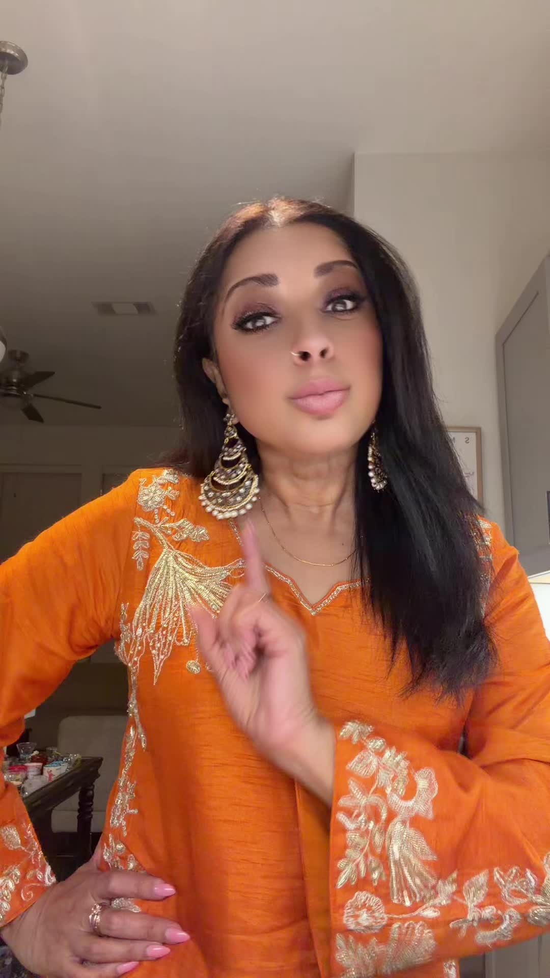 @Samia Adil