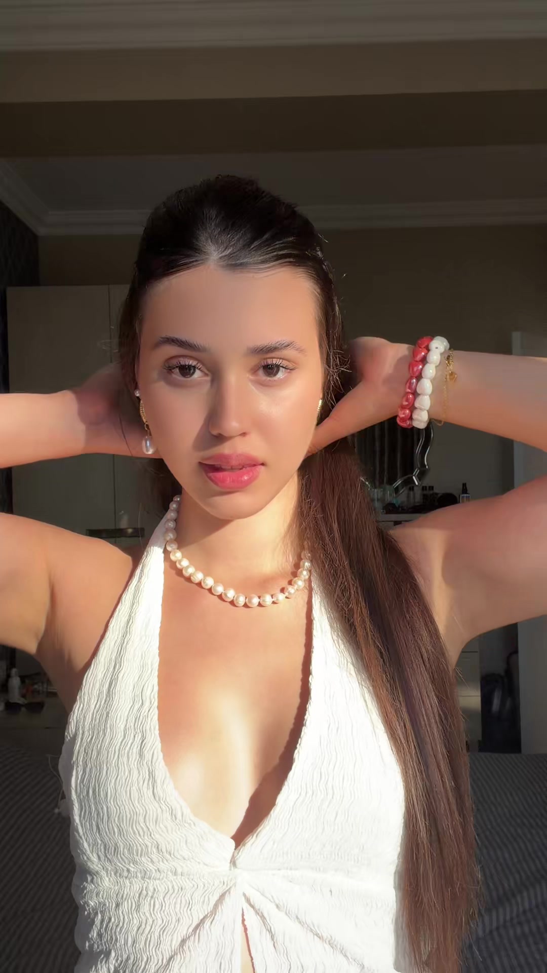 @тгк: samluvall
