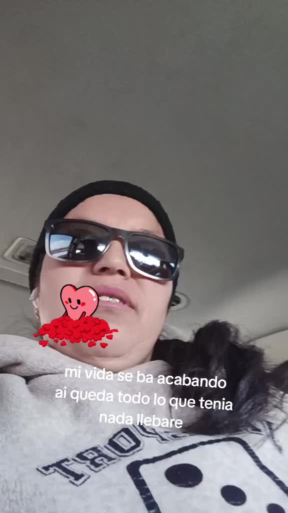 @Elvia