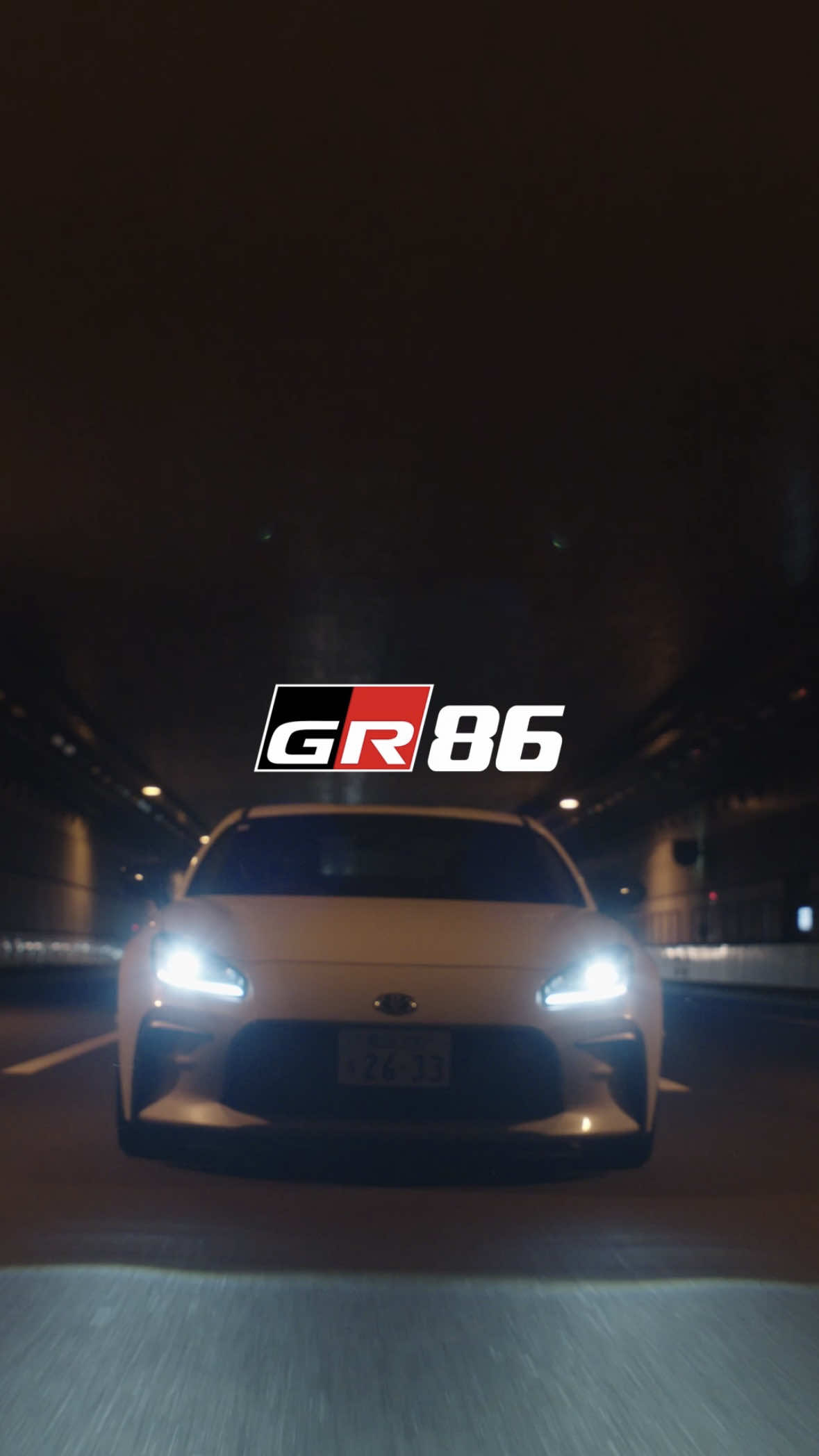 @GAZOO Racing