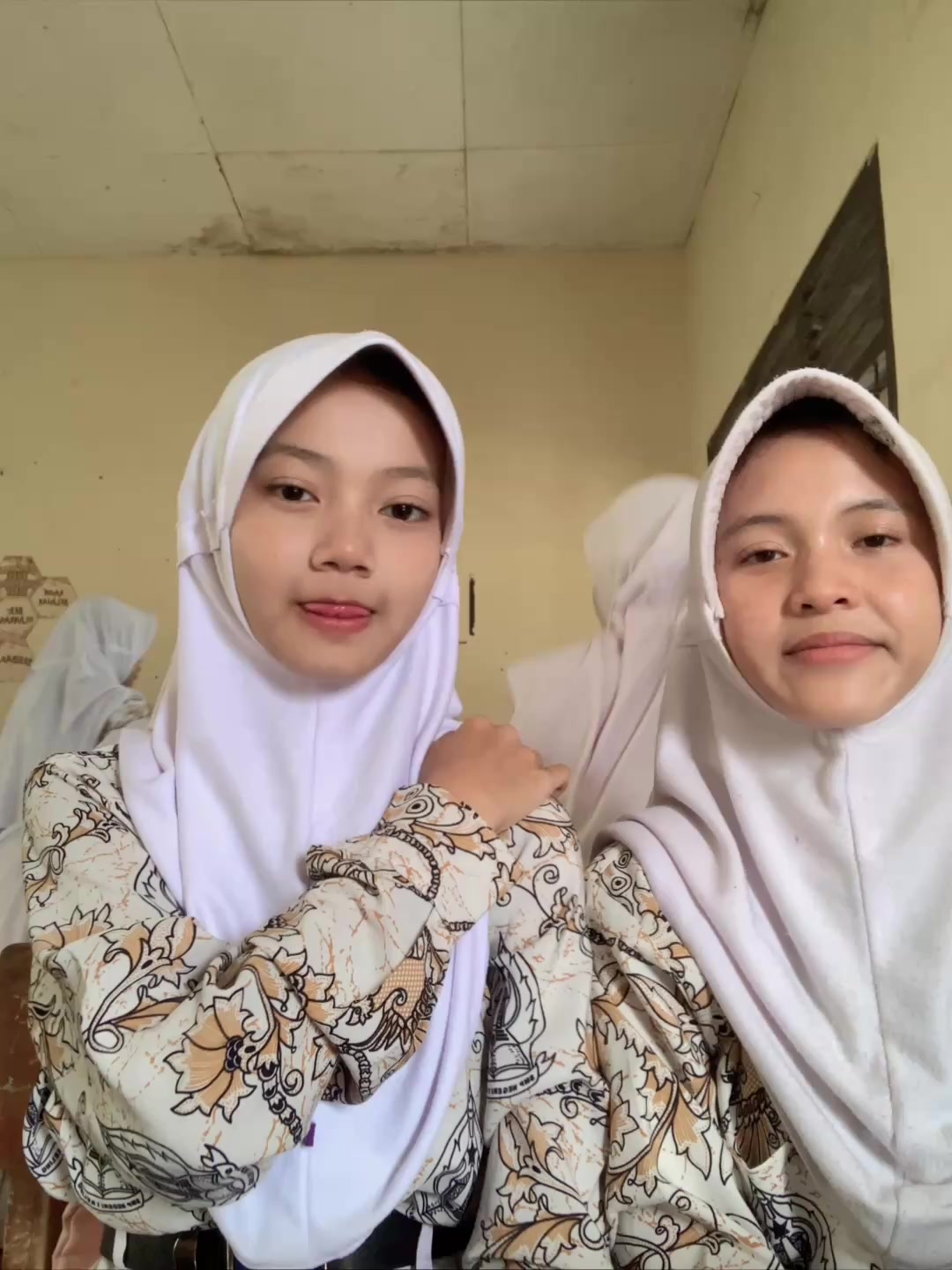 @berduaaa