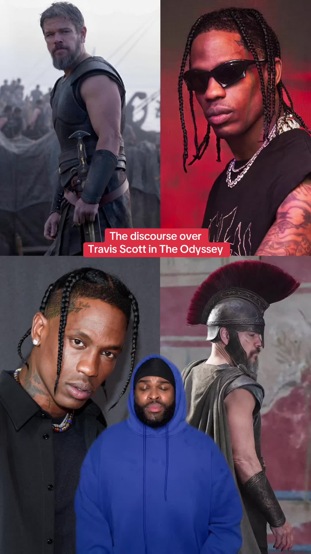 @Ezekiel (Zeke)