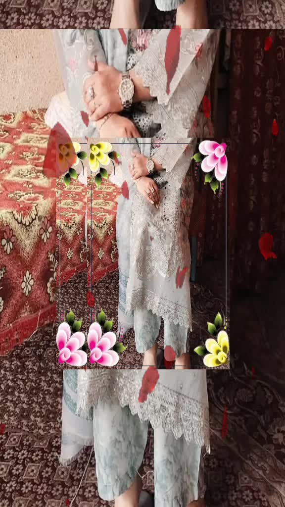 @H❤️F💞