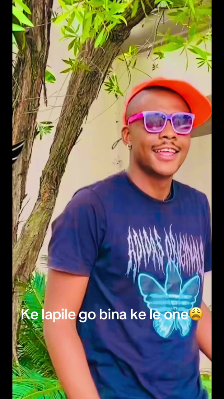 @Leblesser via LnB705