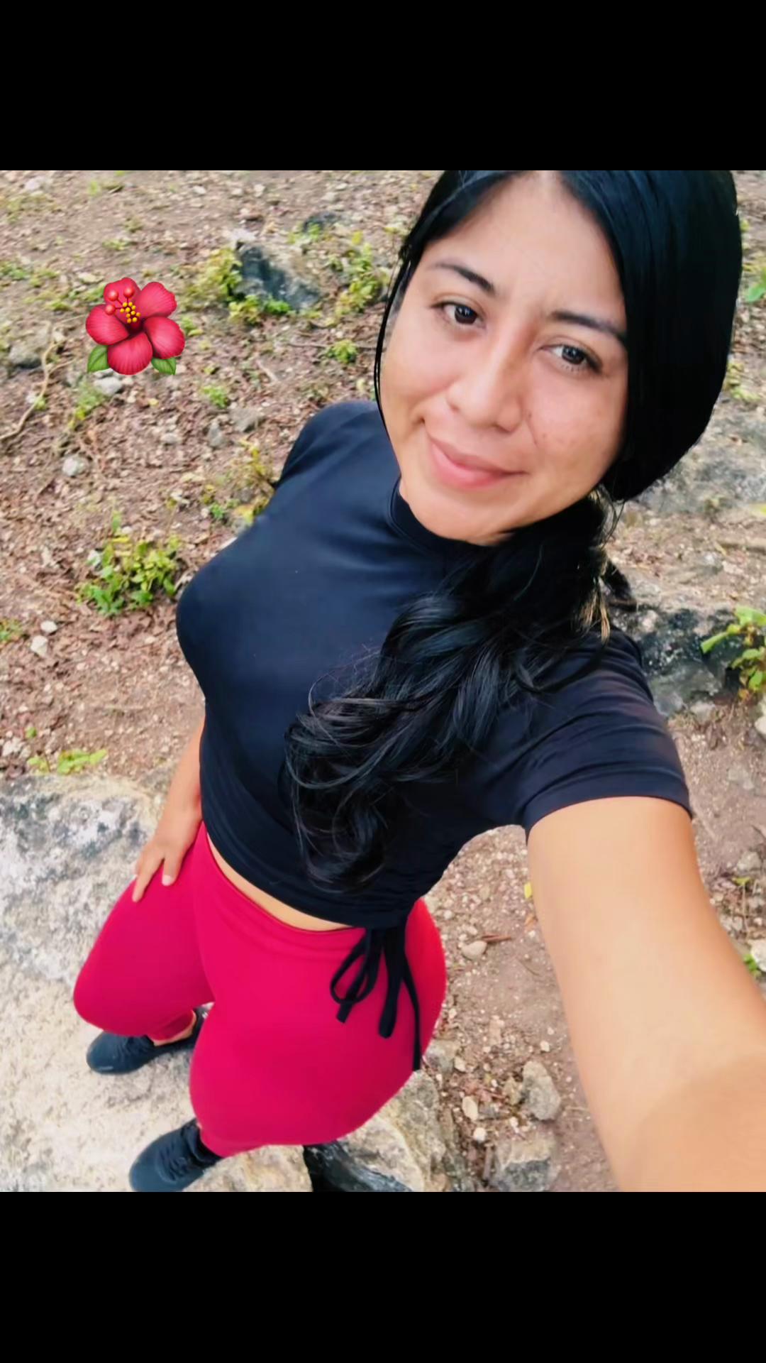 @taniasanches69✅