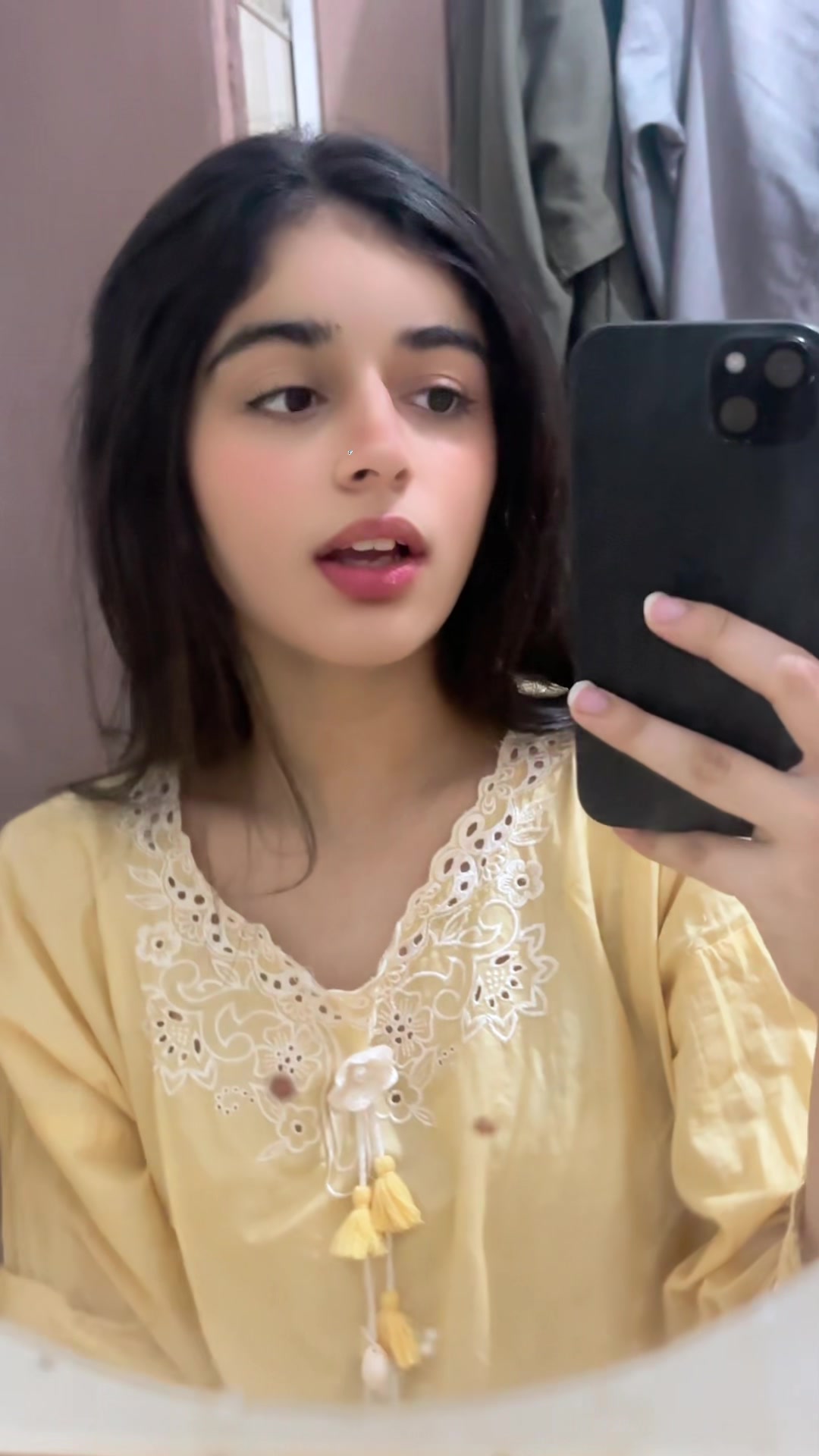 @Who&rsquo;s EmmaSameer ?