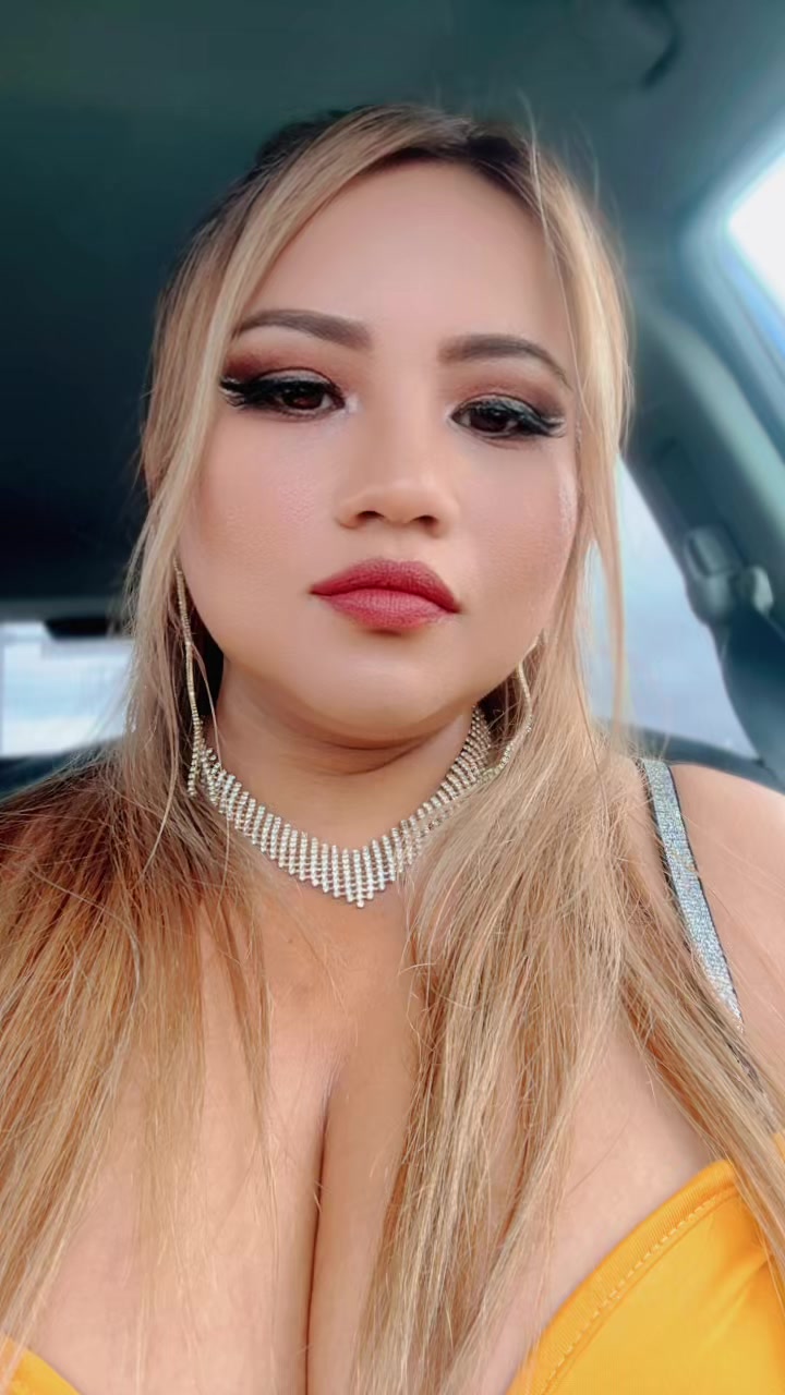 @angelatakayama