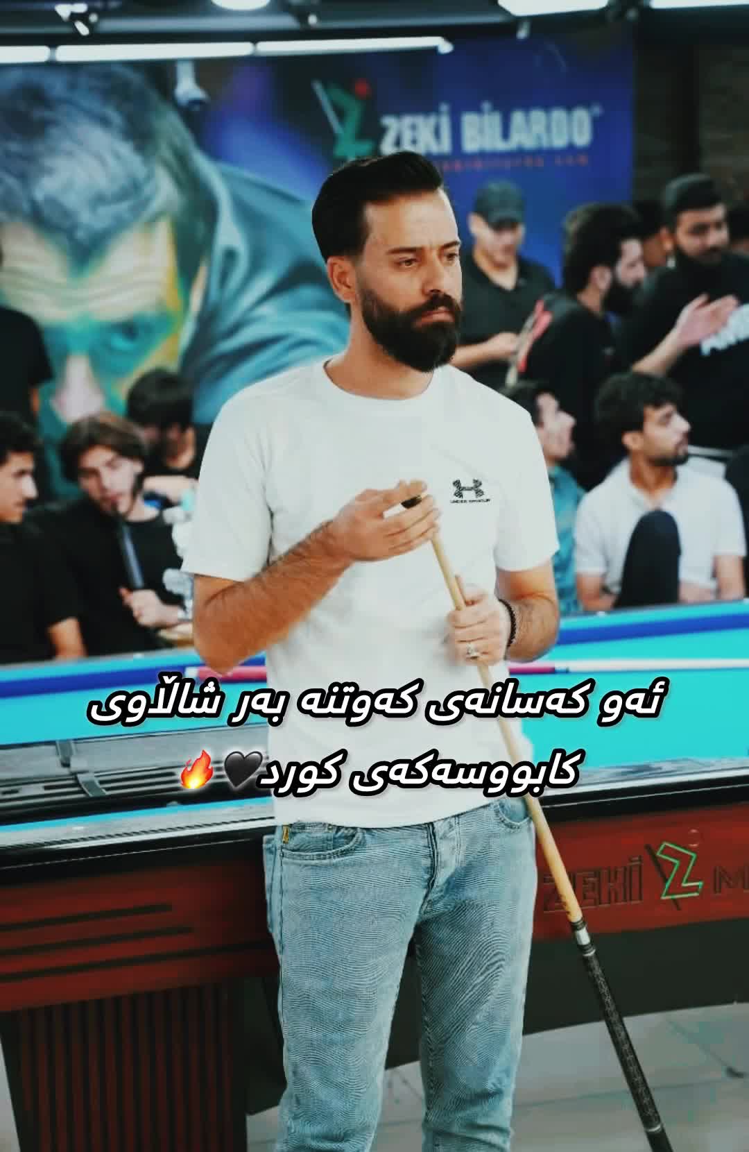 @لیوای تایبەت بە کابووس🎖️