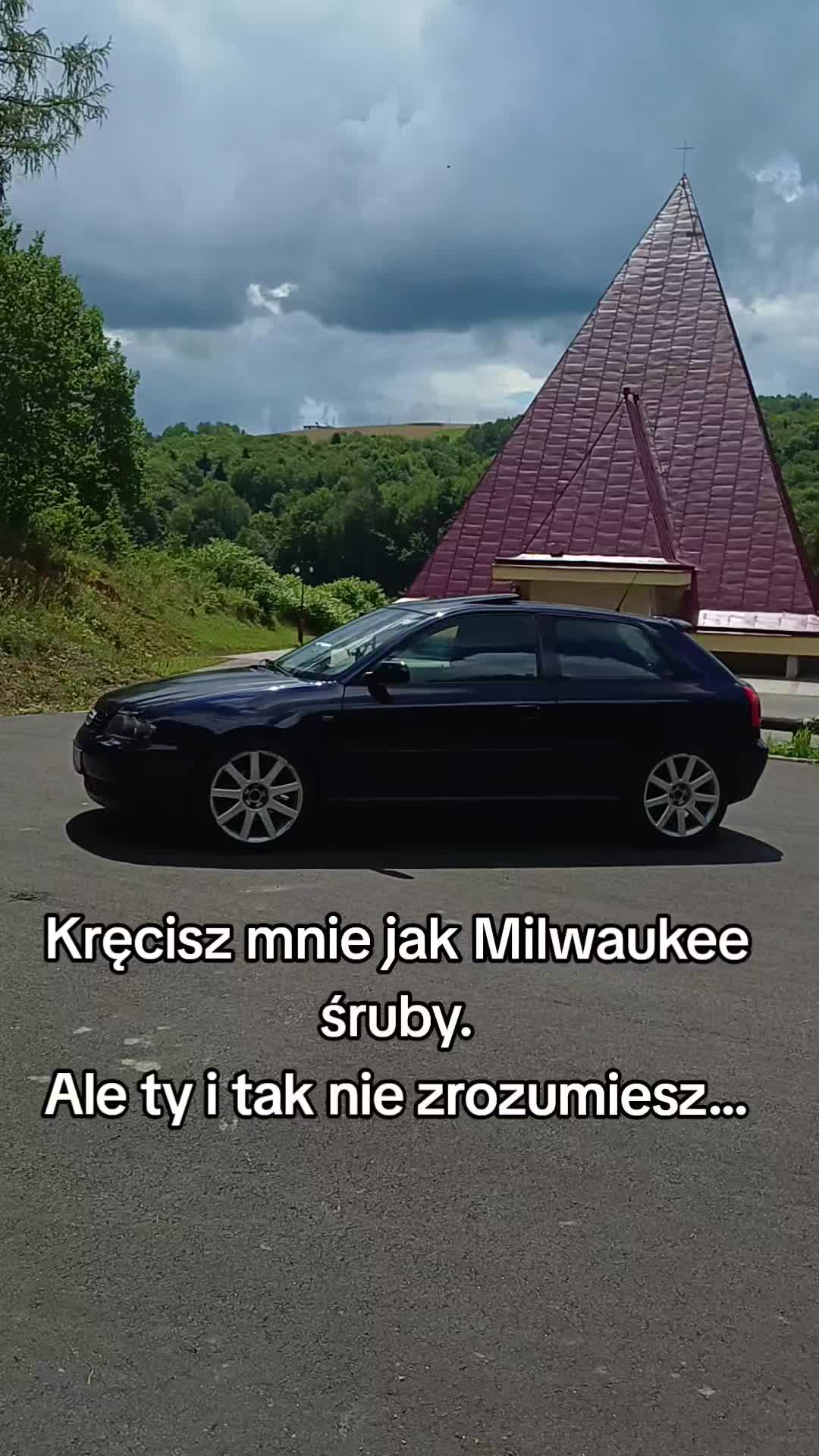 @Lysik_19