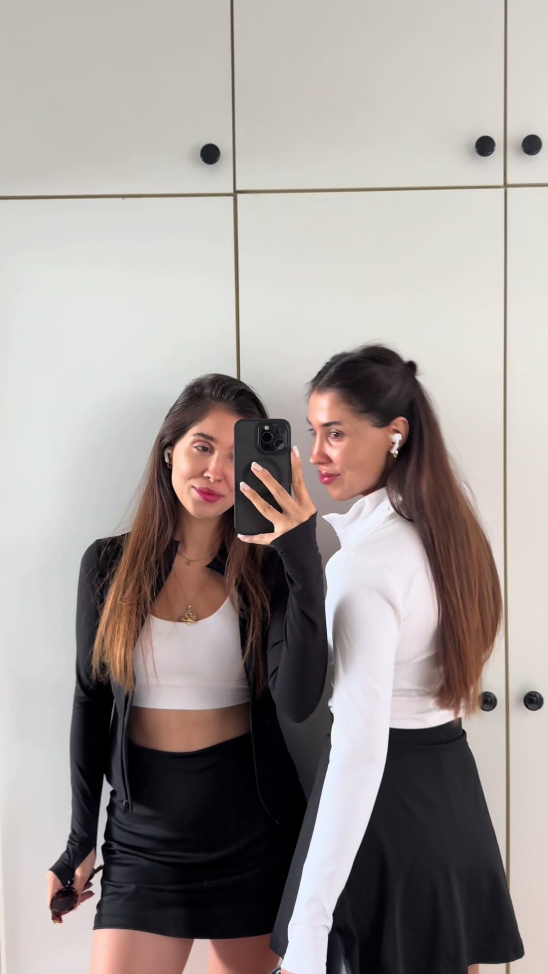 @bernandmelis