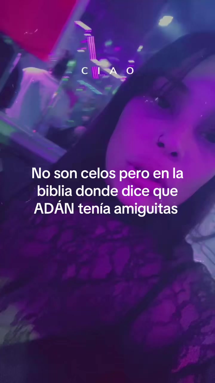 @Silmea Perez