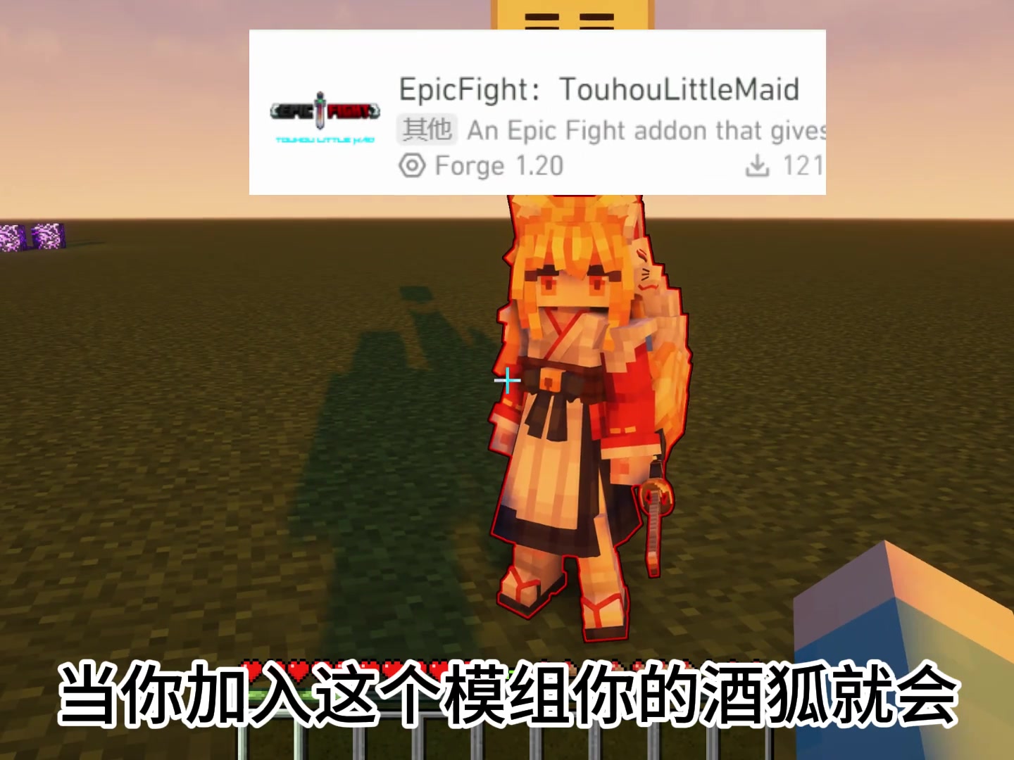 @.mizu