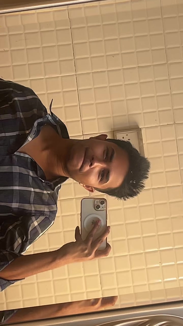 @Mr.Rohit.๐ณ๐ต๐๐ถ๐ฆ