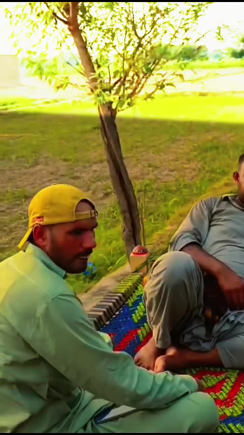 @javeed dogar
