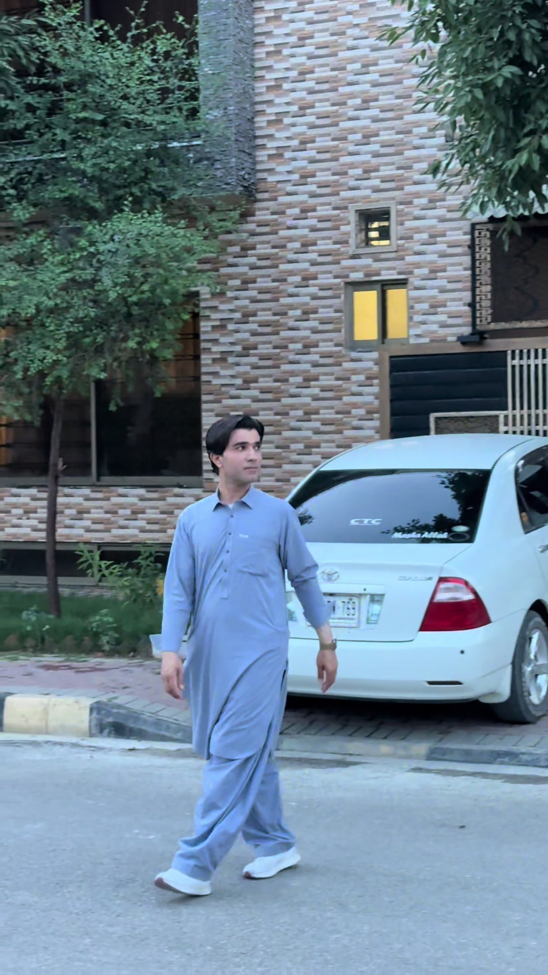 @Israr52