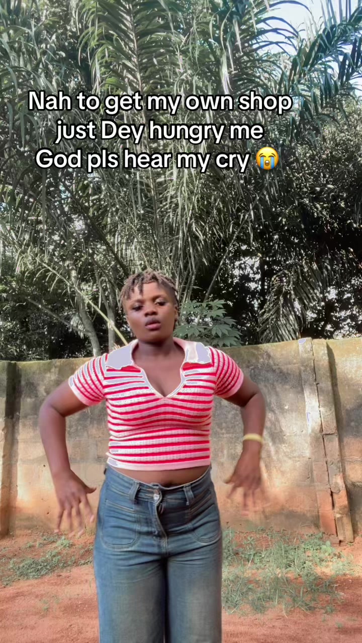 @queenmira3535