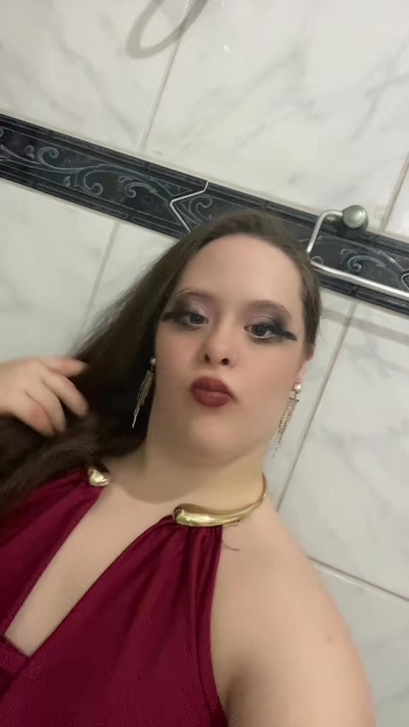 @isadoraoliveiralasmarr