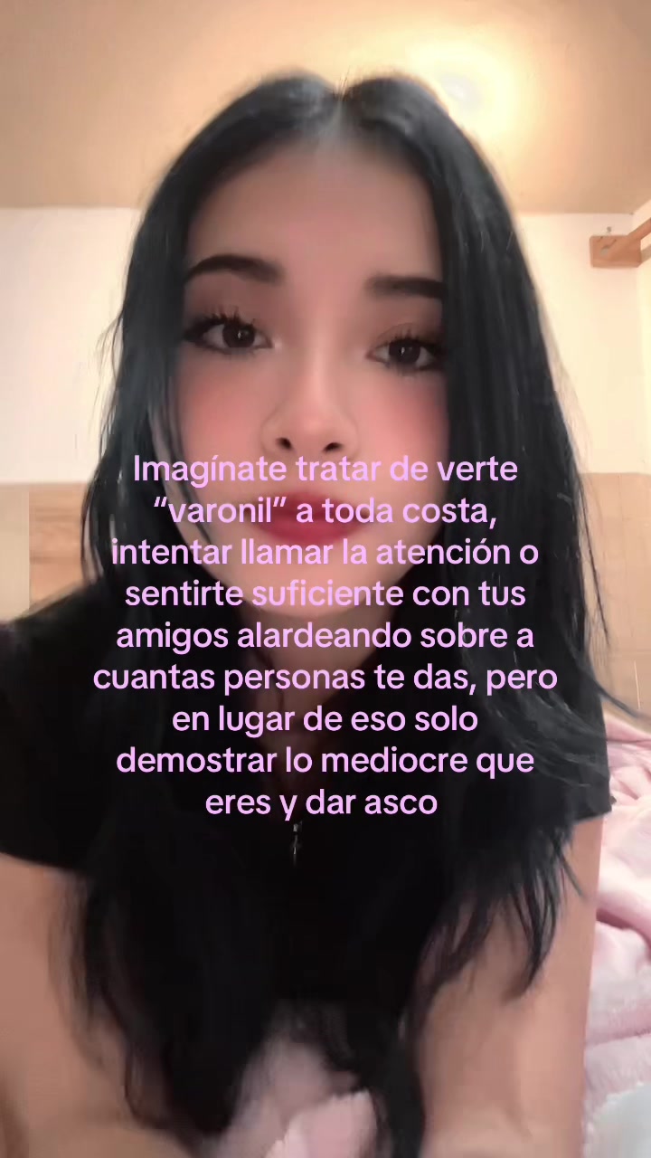@Kitty Larita