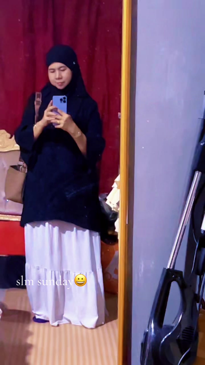 @HANEESA 🥰