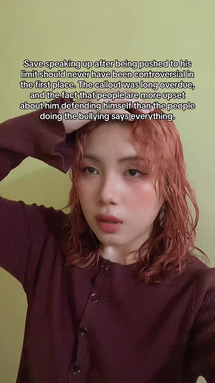 @_noinaakha