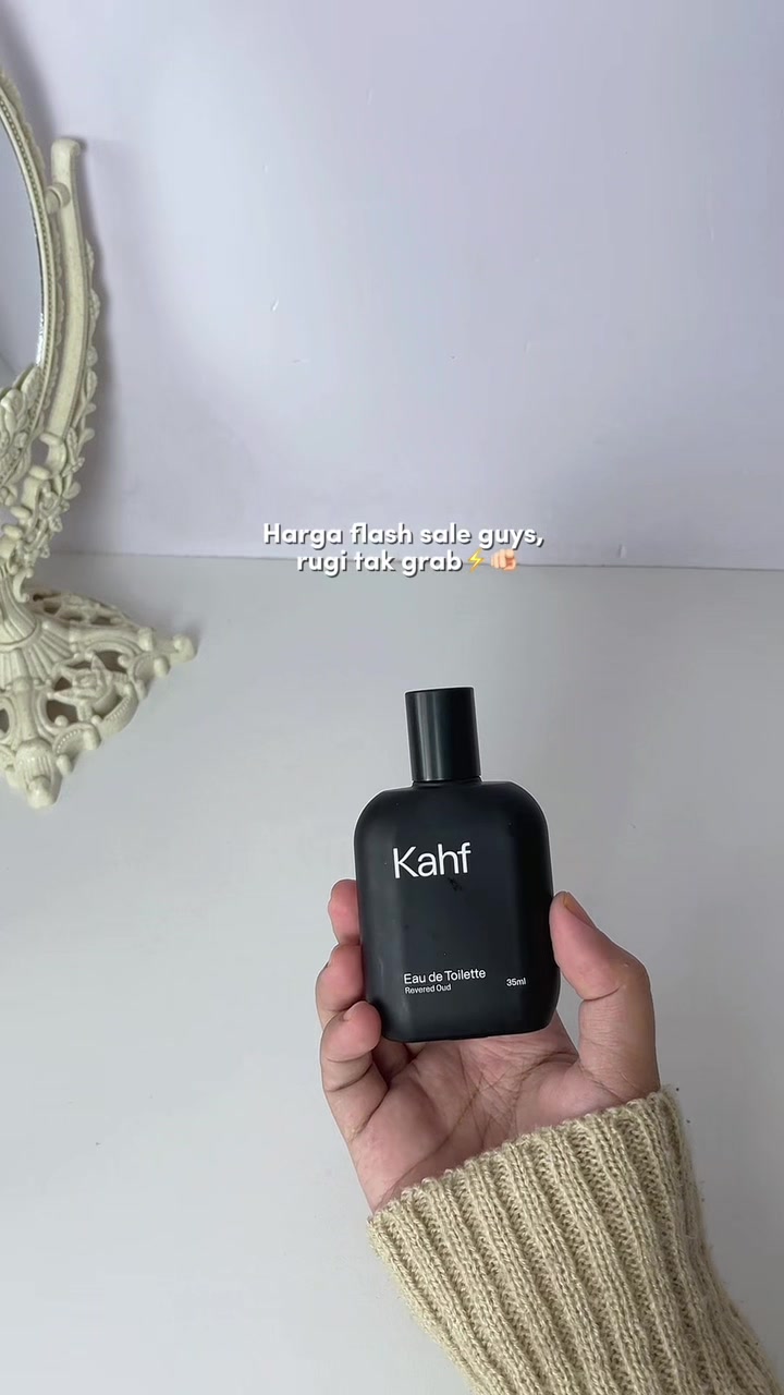 @hfzh