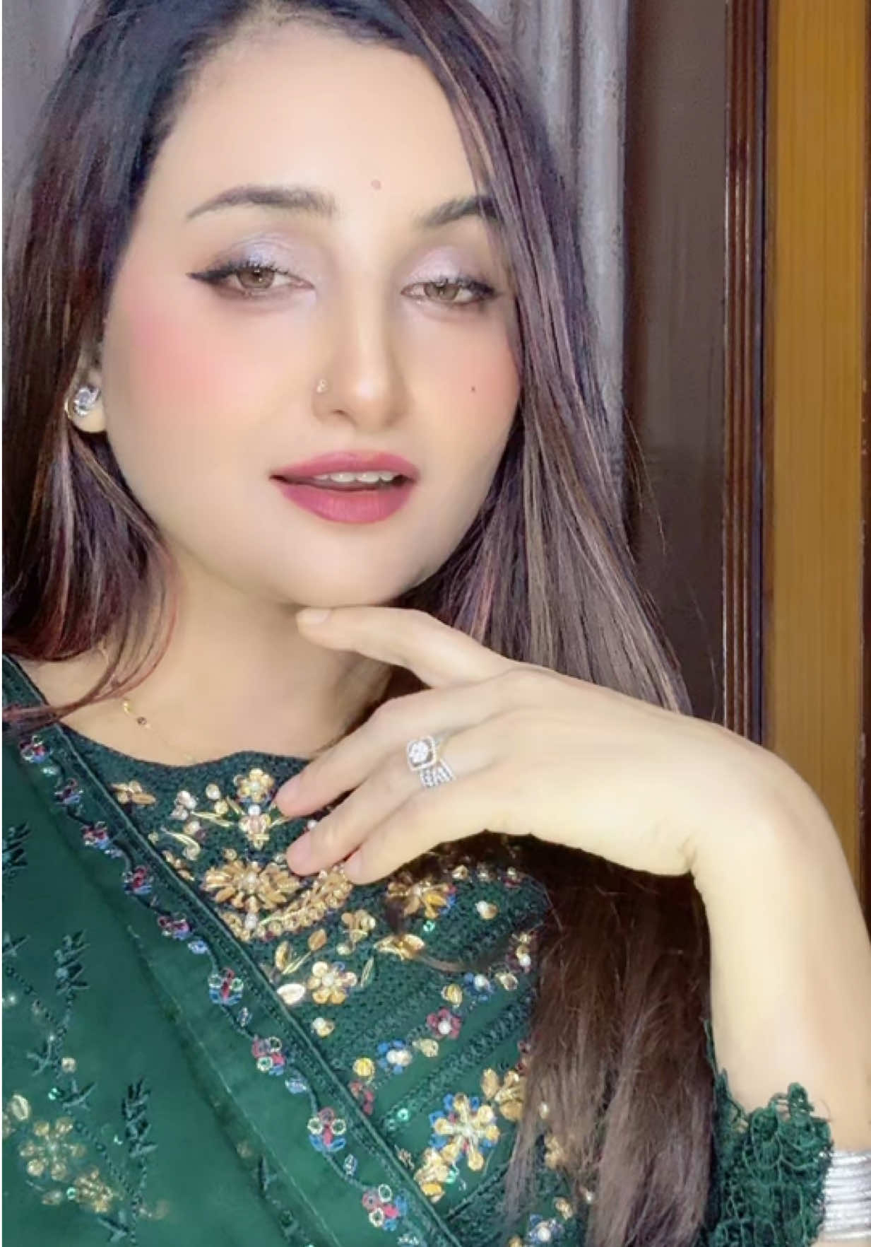 @Rekha Pokharel🦋